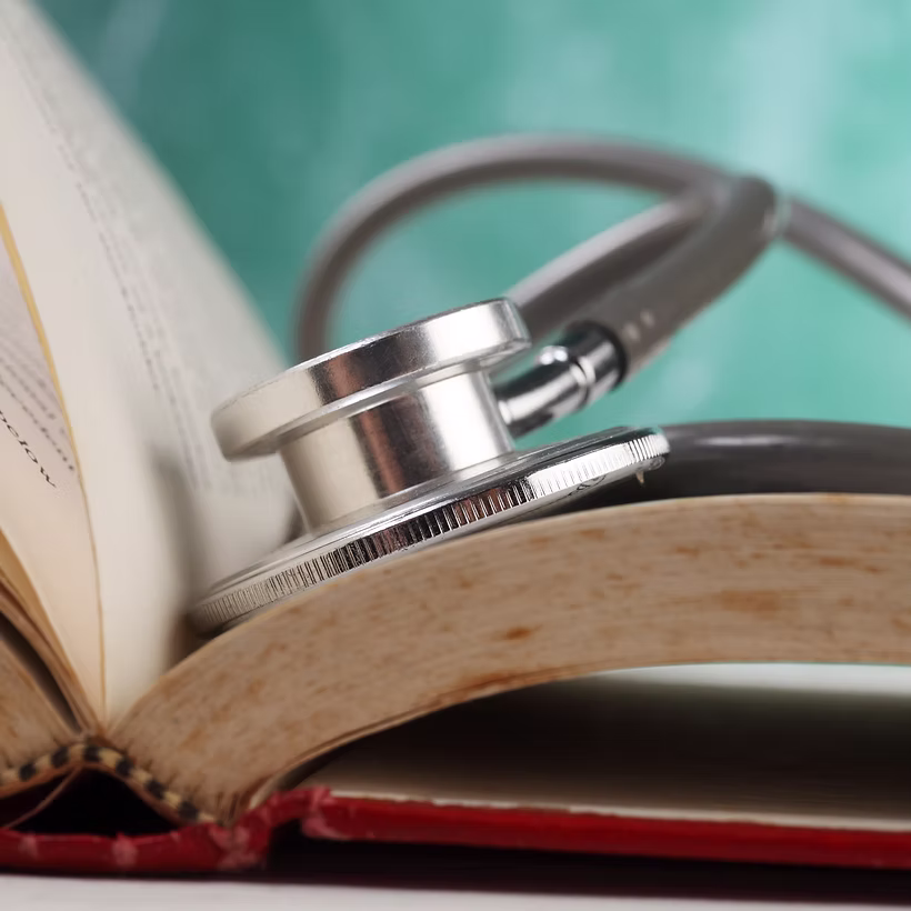 Medizinische Leistungen